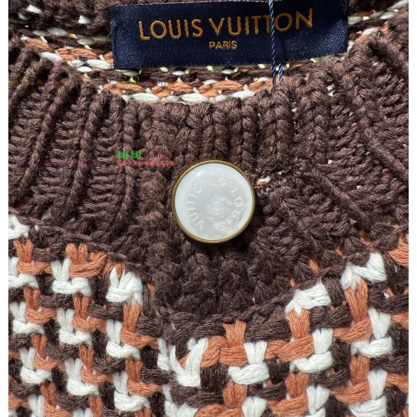 ����  ���̺��� ��Ʈ ��Ŷ LV8764757