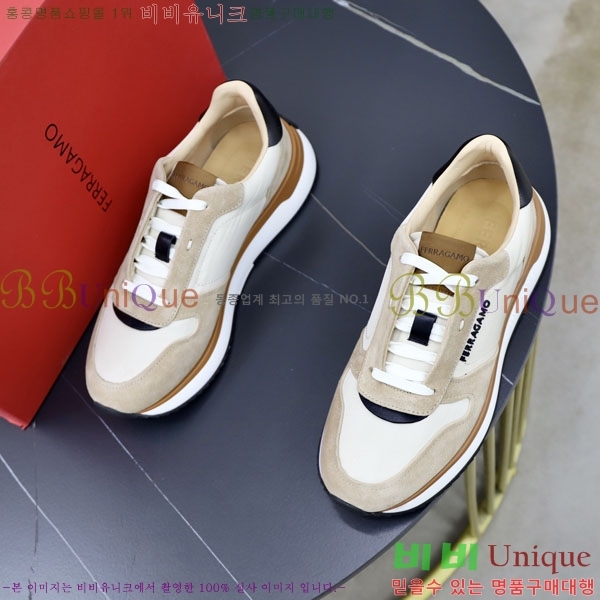 ���� �䷹���� ����Ŀ�� 12FO66056-2