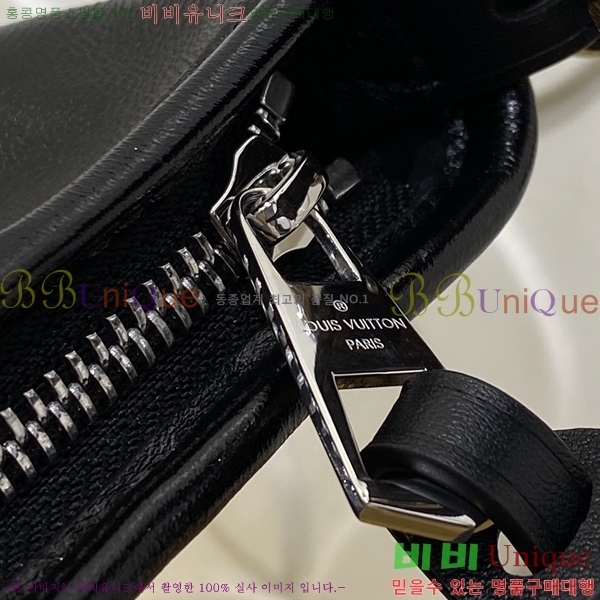 #���̺��� ĳ���� �̽�Ʈ ����Ʈ M28160-501