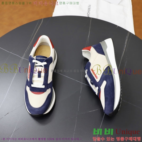 ���� �䷹���� ����Ŀ�� 12FO66056-4