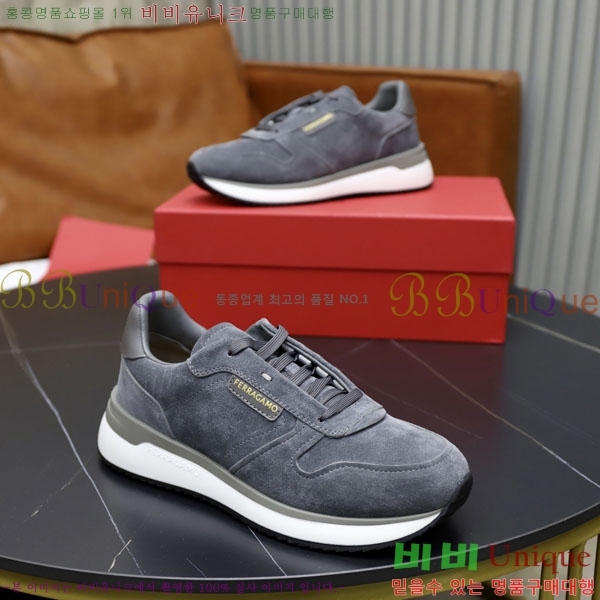 ���� �䷹���� ����Ŀ�� 12FO66056-6