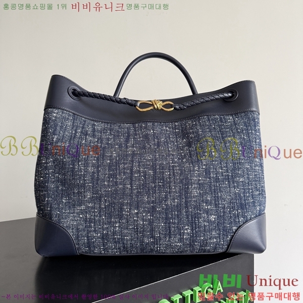 #���װ� ����Ÿ ���� �ȵ�Ƹ� �� 786194-2001