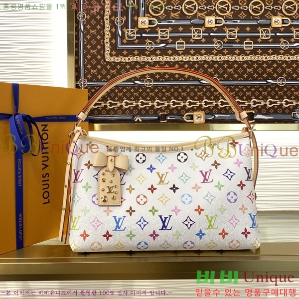 #���̺��� x ����ī�� ĳ���� �̽�Ʈ ����Ʈ M27578-501