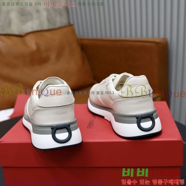 ���� �䷹���� ����Ŀ�� 12FO66056-10