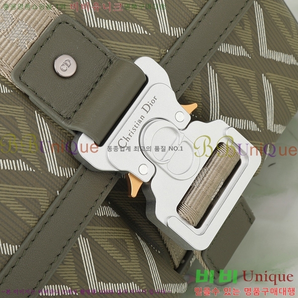 #��� �� �� �ε� �޽��� �� 1ESME165-102