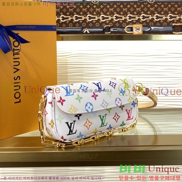 #���̺��� x ����ī�� ���� �� ü�� ���̺� M27492-500