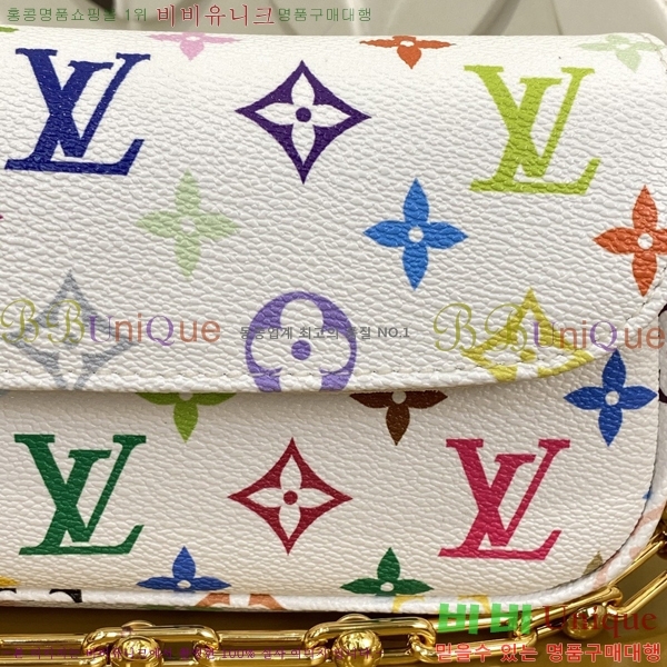 #���̺��� x ����ī�� ���� �� ü�� ���̺� M27492-500