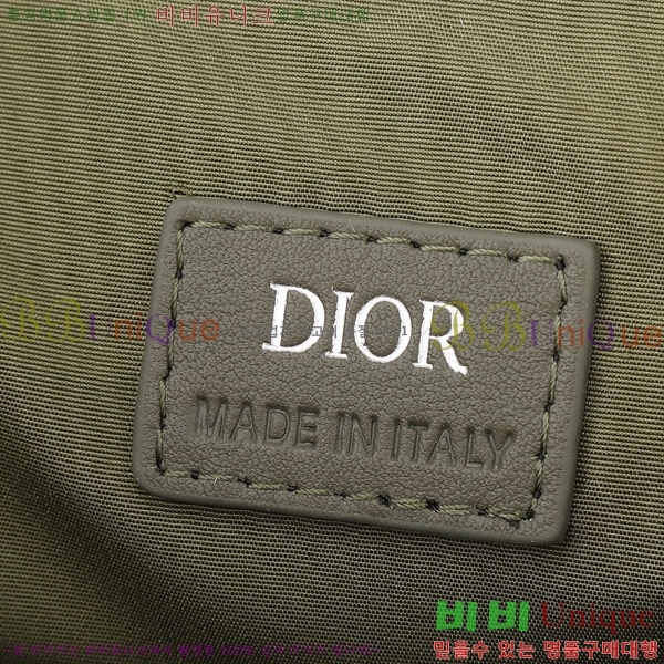 #��� �� �� �ε� �޽��� �� 1ESME165-102