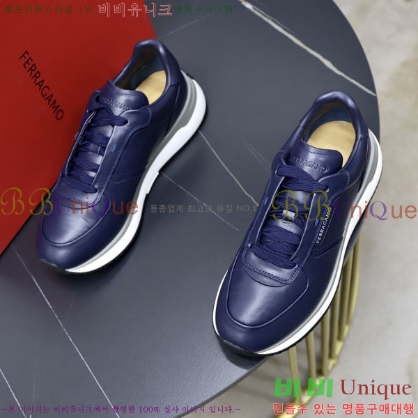 ���� �䷹���� ����Ŀ�� 12FO66056-12