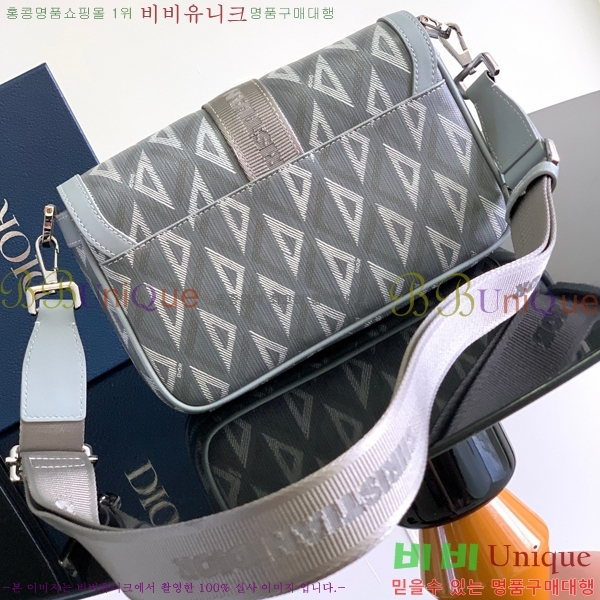 #��� �� �� �ε� �޽��� �� 1ESME165-103