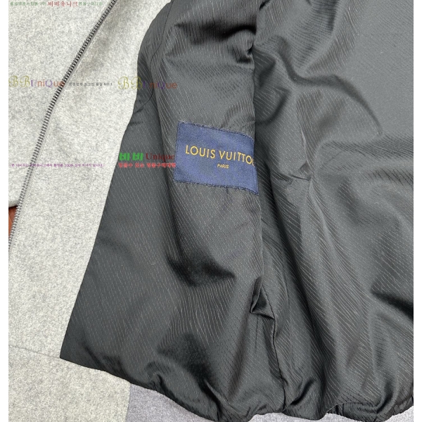 ����  ���̺��� ��Ŷ LV874536