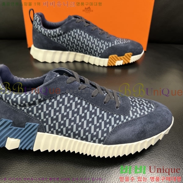 ���� �����޽� ����Ŀ�� 1H322056