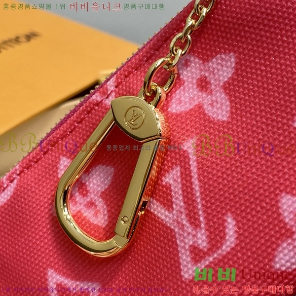 #���̺��� Ű �Ŀ�ġ M28325-101