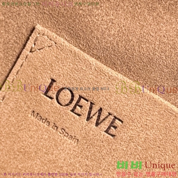 #�ο��� NEW ����� ���� 052446-101