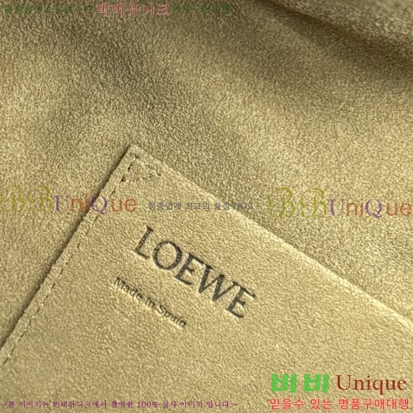 #�ο��� NEW ����� ���� 052446-102