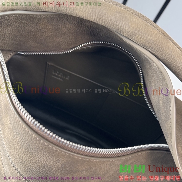 #�ο��� NEW ����� ���� 052446-103