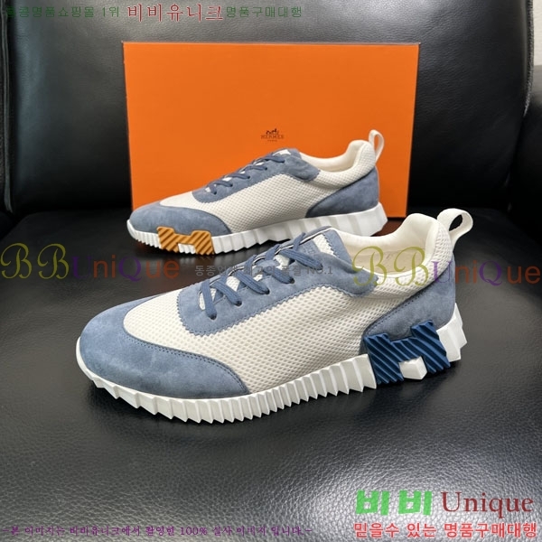 ���� �����޽� ����Ŀ�� 1H322056-7