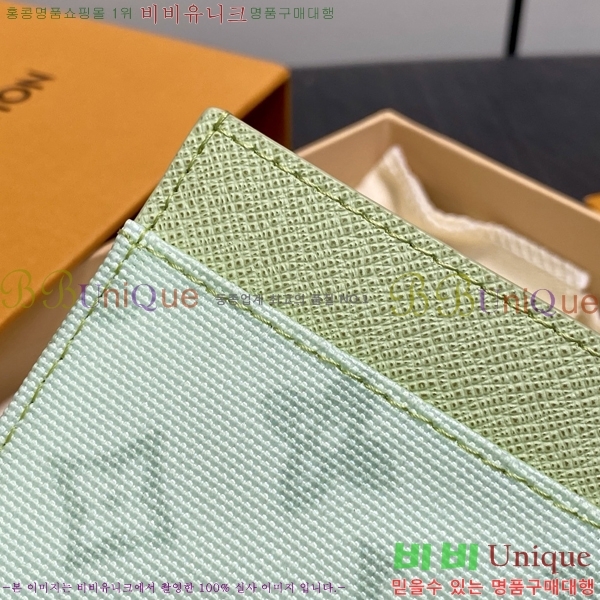 #���̺��� ī�� Ȧ�� M27753-5