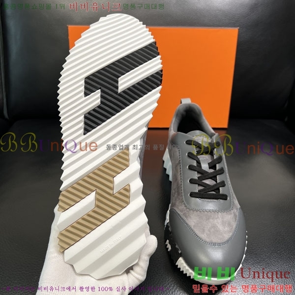 ���� �����޽� ����Ŀ�� 1H322056-8