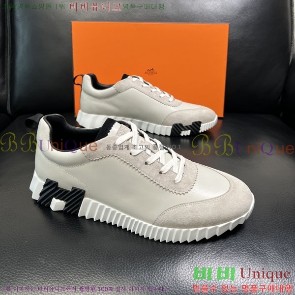 ���� �����޽� ����Ŀ�� 1H322056-12