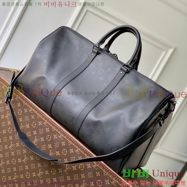 #���̺��� Ű�� �ݵѸ��� 50 M28403-201