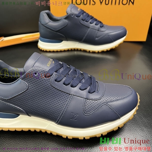 ���� ����*�� ����Ŀ�� LV6075590