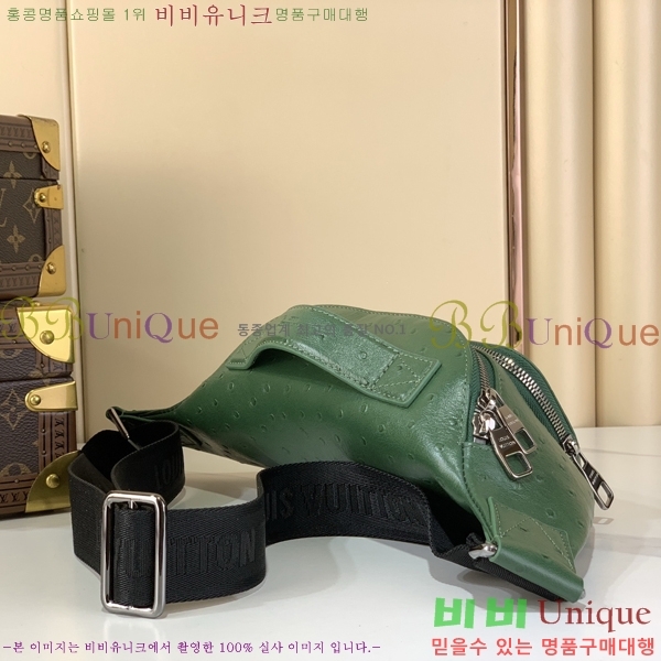 #���̺��� ���� ���� M14019-401