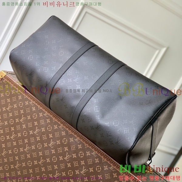 #���̺��� Ű�� �ݵѸ��� 55 M28403-301