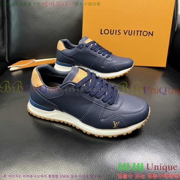 ���� ����*�� ����Ŀ�� LV6075590-3