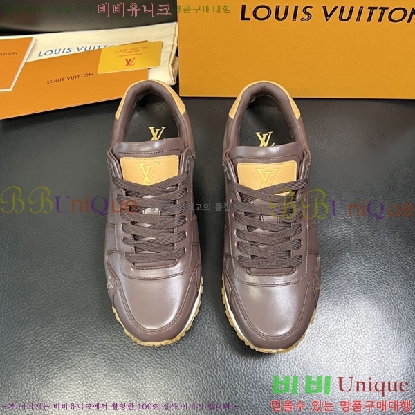 ���� ����*�� ����Ŀ�� LV6075590-2