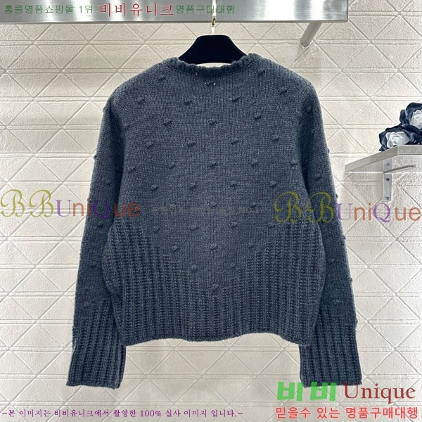 ���� �߷�Ƽ�� ������ ����� V0T34502-12