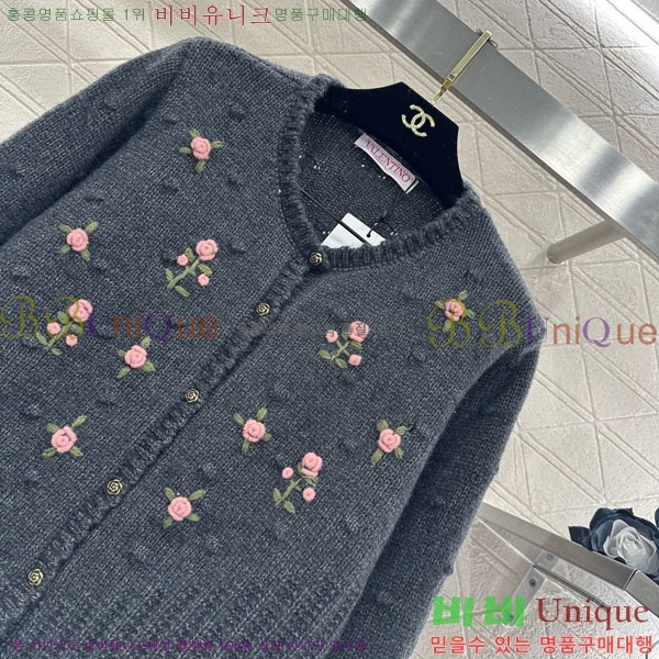 ���� �߷�Ƽ�� ������ ����� V0T34502-12