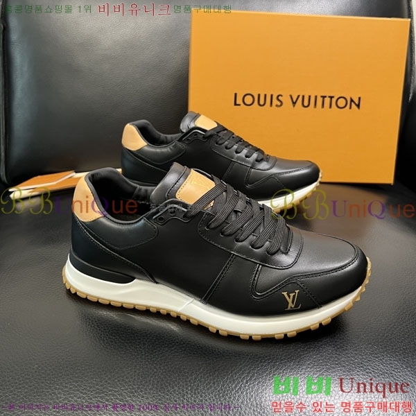 ���� ����*�� ����Ŀ�� LV6075590-4