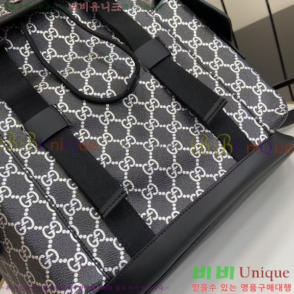 #���� GG ���� ���� ���� �ǹ� 839110-501