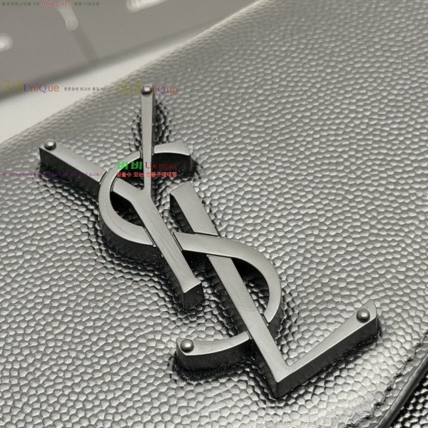 #���ζ� �𺧷��� �̵� Ŭ��ġ�� 565739-112