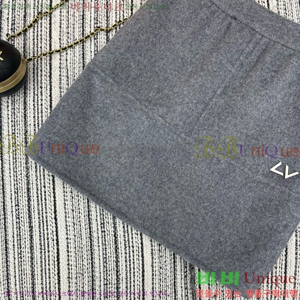 ���� ���̺��� ��ĿƮ LV245607-1