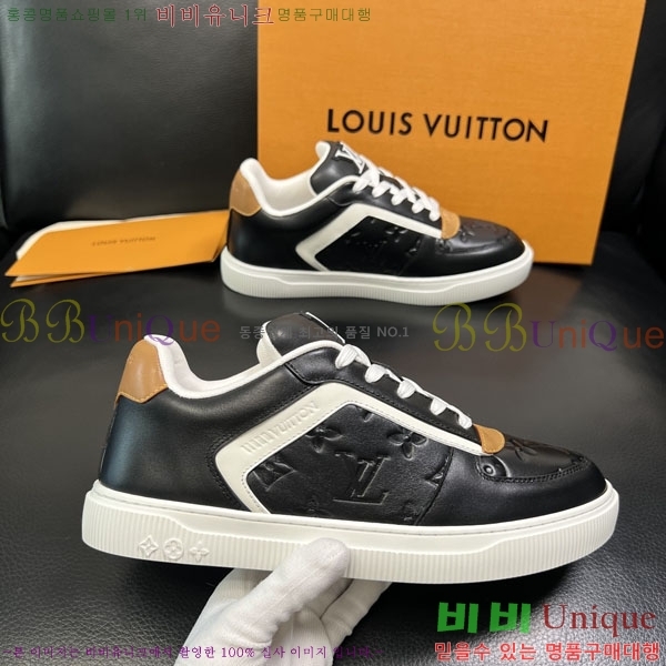 ���� ����*�� ����Ŀ�� LV607111-2