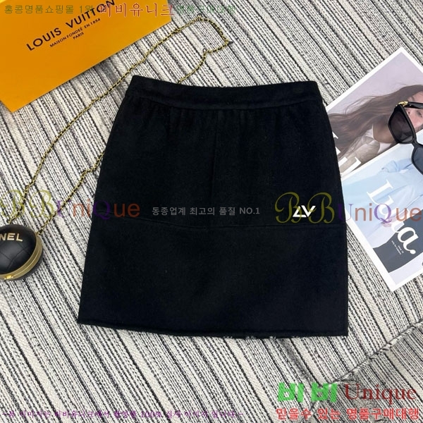 ���� ���̺��� ��ĿƮ LV245607-2