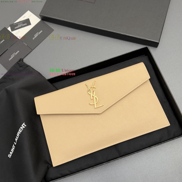 #���ζ� �𺧷��� �̵� Ŭ��ġ�� 565739-113