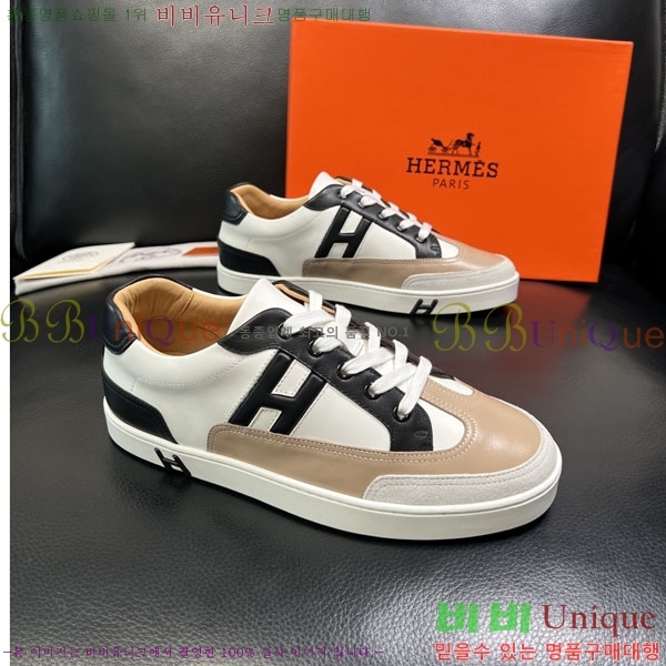 ���� �����޽� ����Ŀ�� 1H322063-3