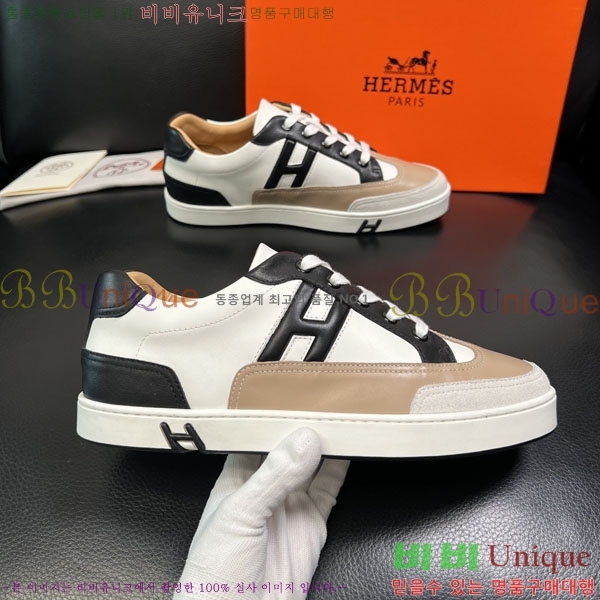 ���� �����޽� ����Ŀ�� 1H322063-3