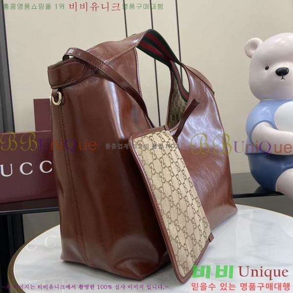 #���� ��۸��� ���� ��Ʈ�� 853971-301