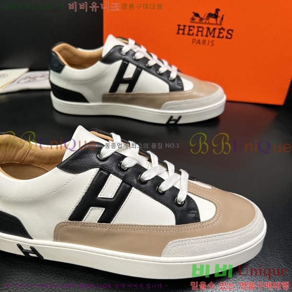 ���� �����޽� ����Ŀ�� 1H322063-3