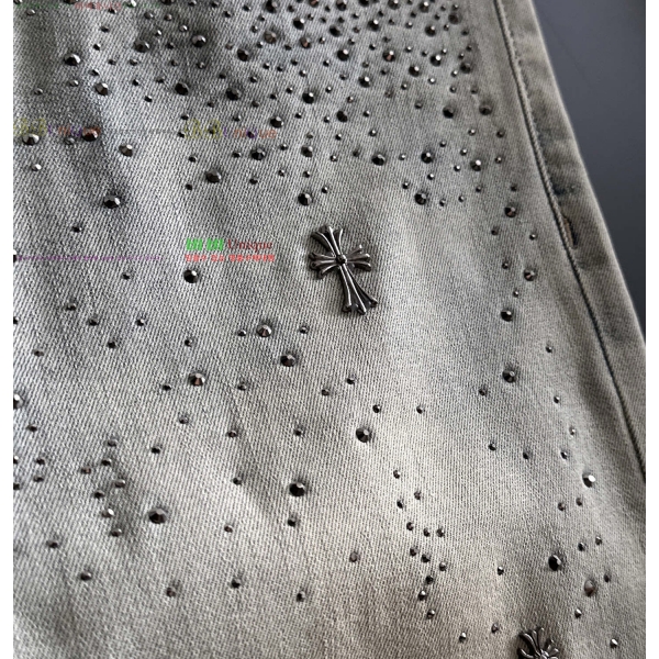 ���� ũ������ û���� CH248381