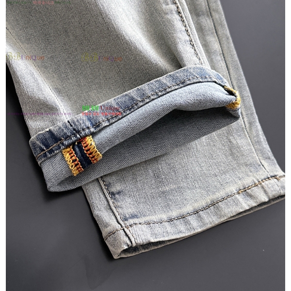 ���� ũ������ û���� CH248381