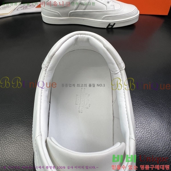 ���� �����޽� ����Ŀ�� 1H322063-4