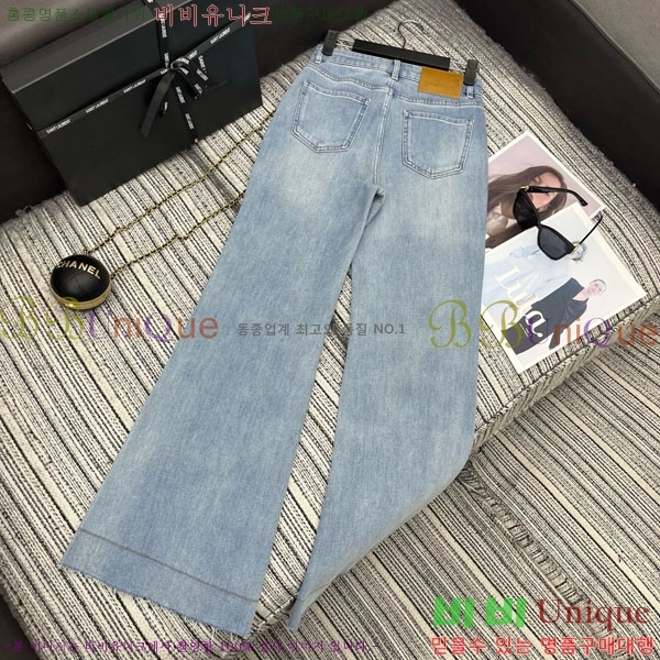 ���� ���ζ� ���� ���� YS434350-6