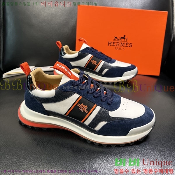 ���� �����޽� ����Ŀ�� 1H322066-3