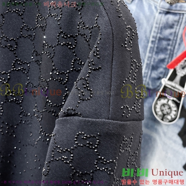 ���� ���� ��Ŷ GU631281