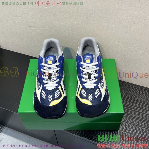 ���װ�����Ÿ ����Ŀ�� �������� BV2988021